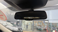 Nissan Qashqai 1.3 DiG-T MH N-Connecta 5dr Petrol Hatchback